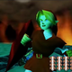 Illustration for article titled Speedrunner Shows Off What A Perfecti Ocarina of Time/i Run Looks Like